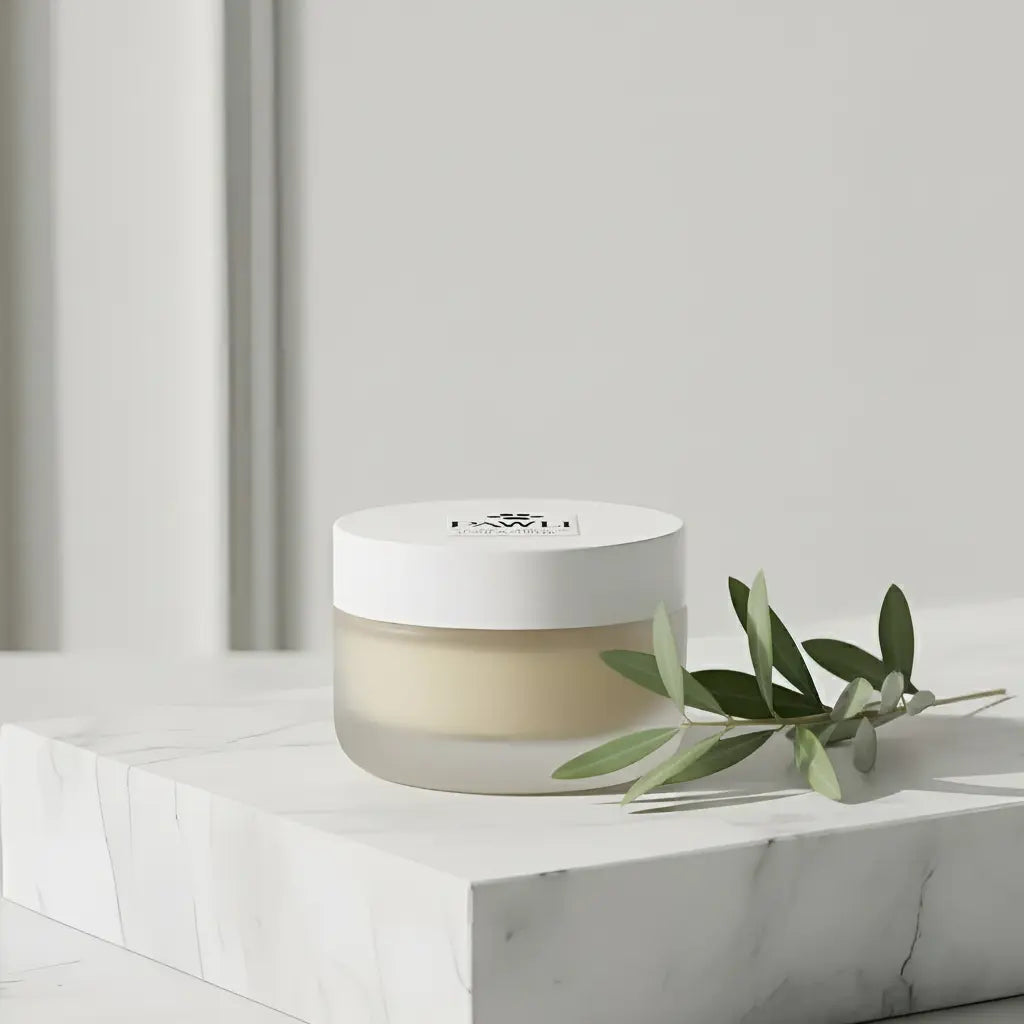 Baume Truffe Ma boutique