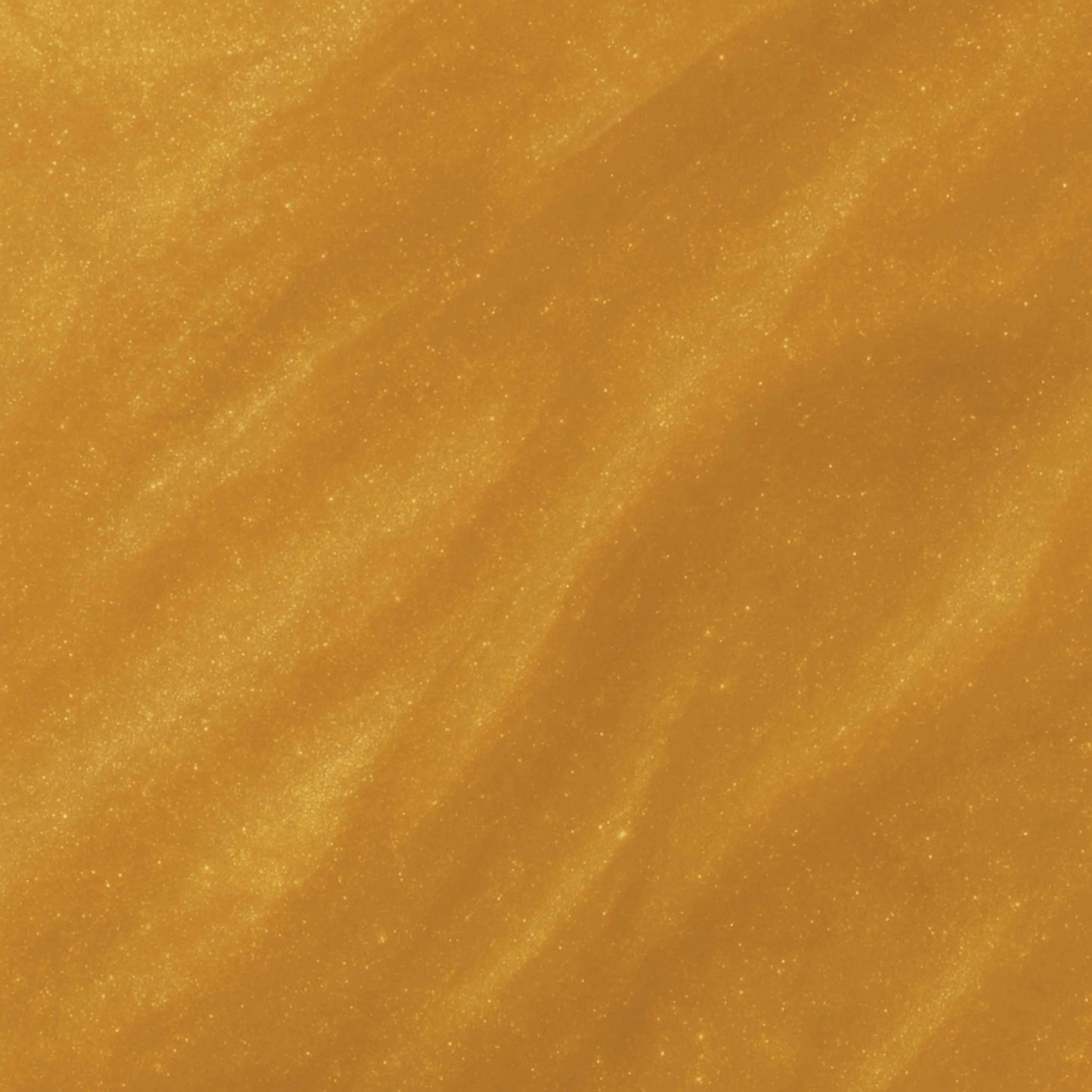 Bain de Soleil Ma boutique