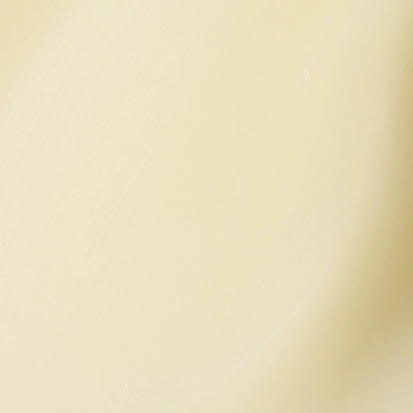 Baume Truffe Ma boutique
