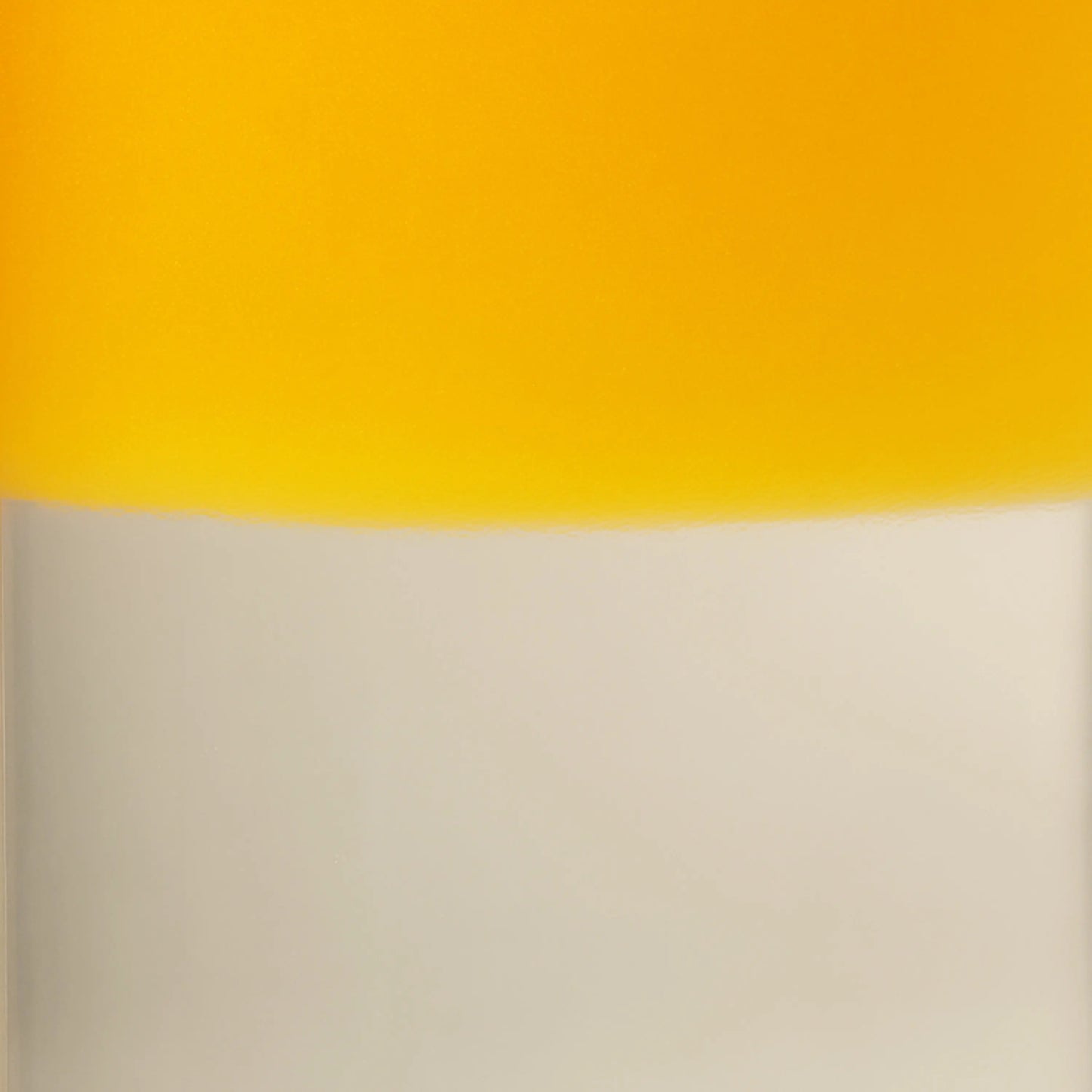 Biphase NeoClean - Nettoyant sans rinçage Ma boutique
