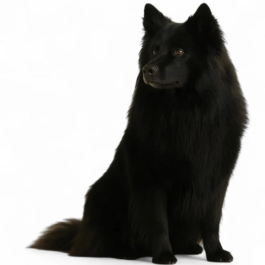 Comment brosser un chien à poil court – Les bons gestes pour un pelage doux et sain