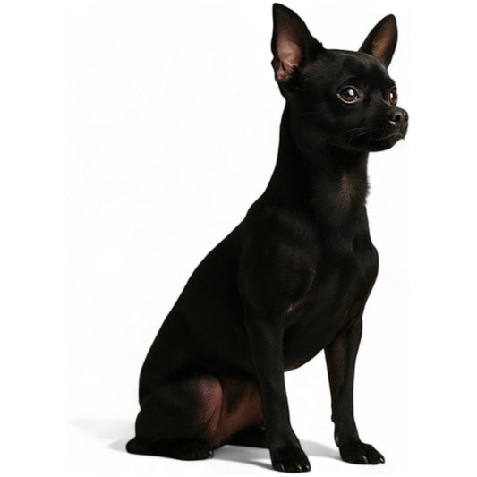 L'Excellence pour le Poil Dur : Préserver la Texture, Sublimer la Peau