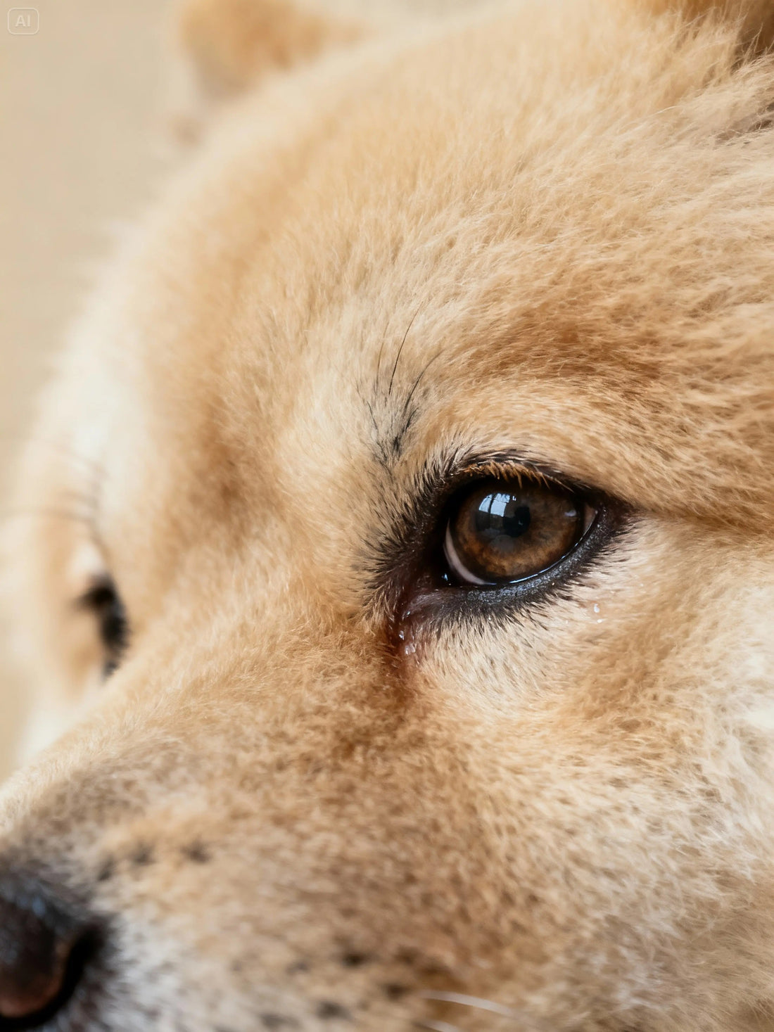 Comment choisir le soin idéal selon le type de poil de votre chien