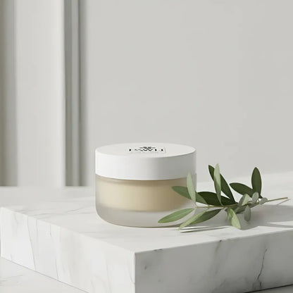 Baume truffe chien Pawli - protecteur réparateur - 50 ml