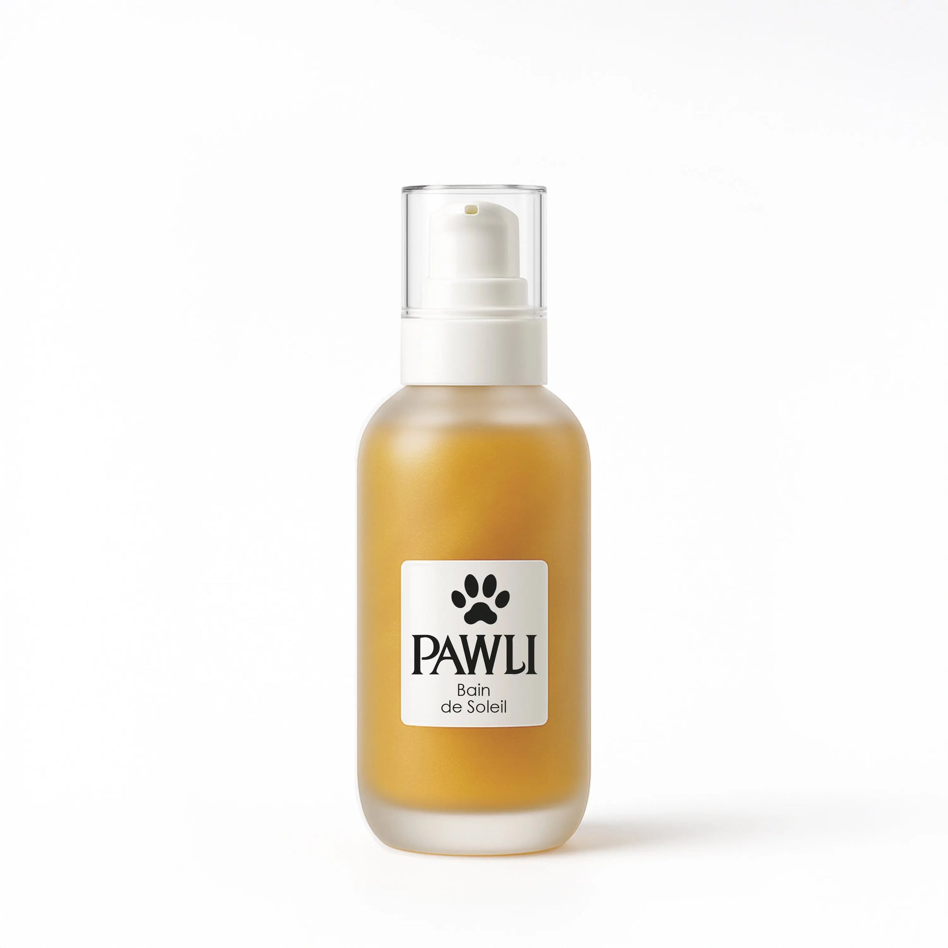 Bain de Soleil Ma boutique