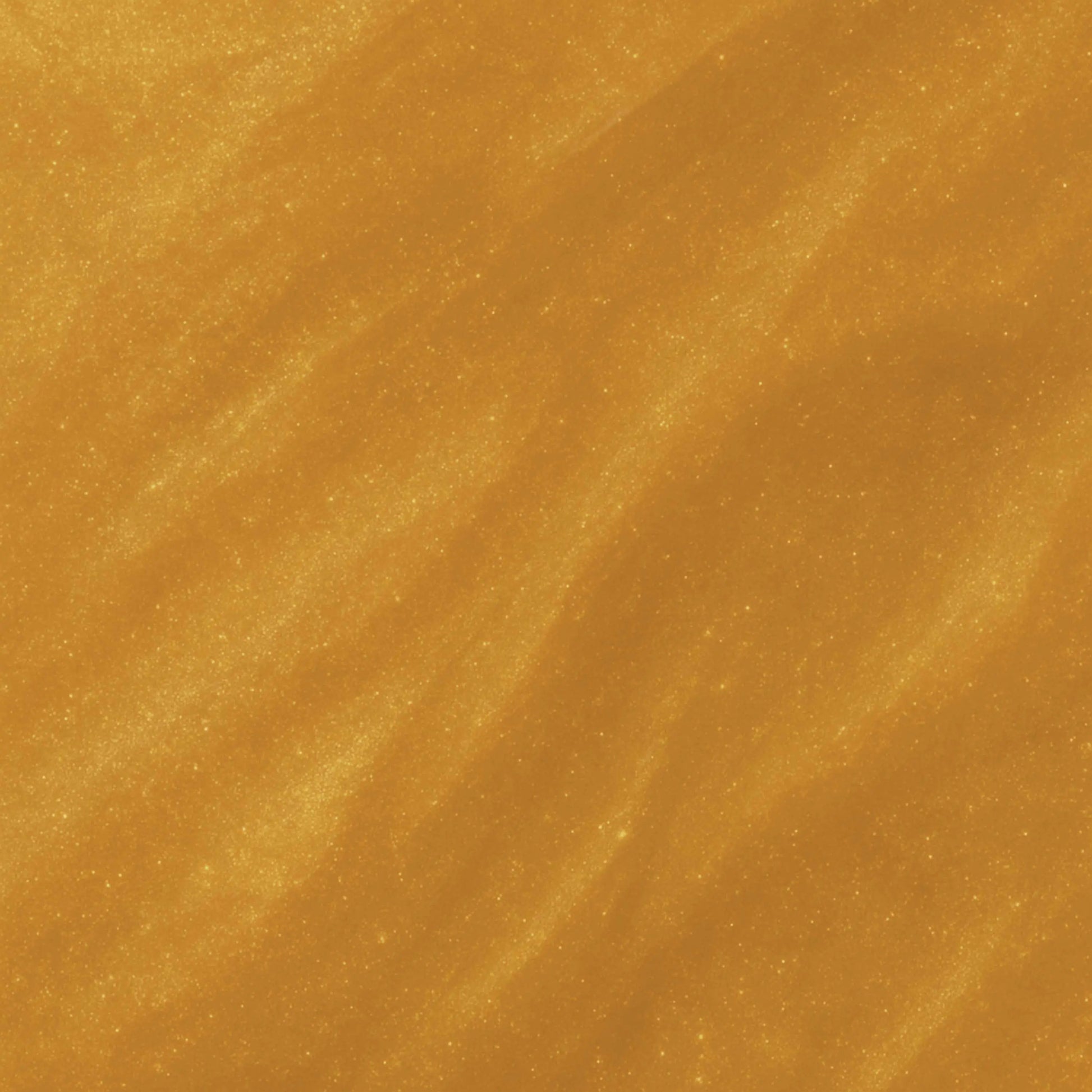 Bain de Soleil Ma boutique