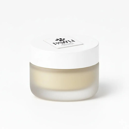 Baume Coussinet Ma boutique