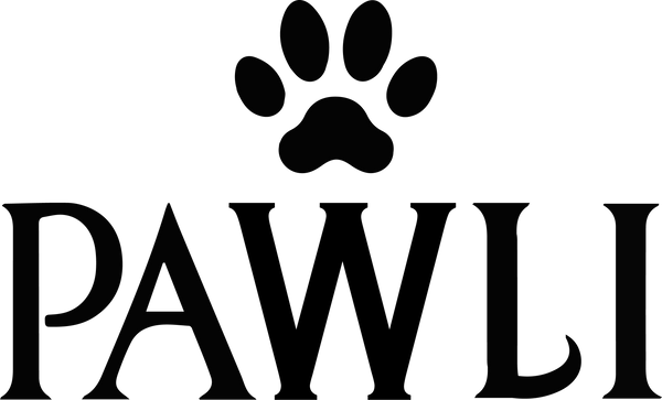 Pawli – Maison française de cosmétiques de luxe pour chiens