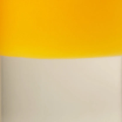 Biphase NeoClean - Nettoyant sans rinçage Ma boutique