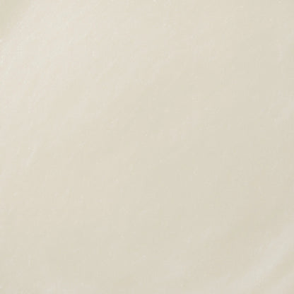 texture Sérum apaisant chien Pawli - zones sensibles - 50 ml