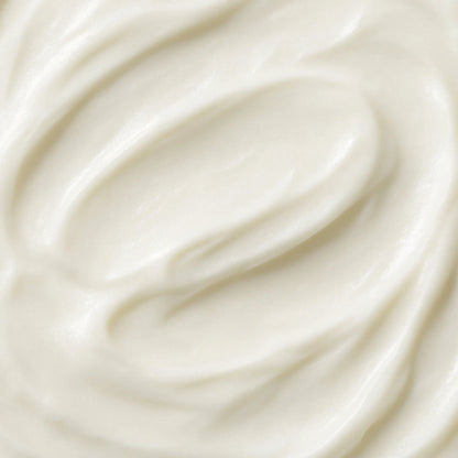 Crème Velours Post-Activité Ma boutique