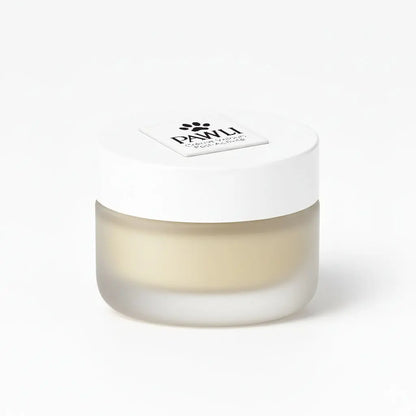 Crème Velours Post-Activité Ma boutique