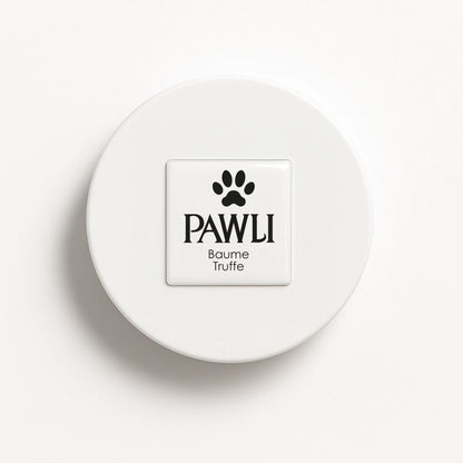 pot-baume-truffe-seche-chien