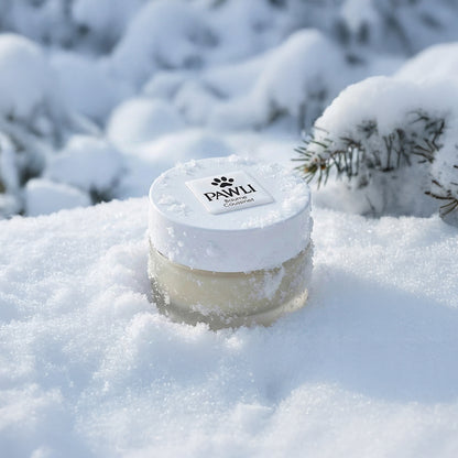 baume coussinet pawli