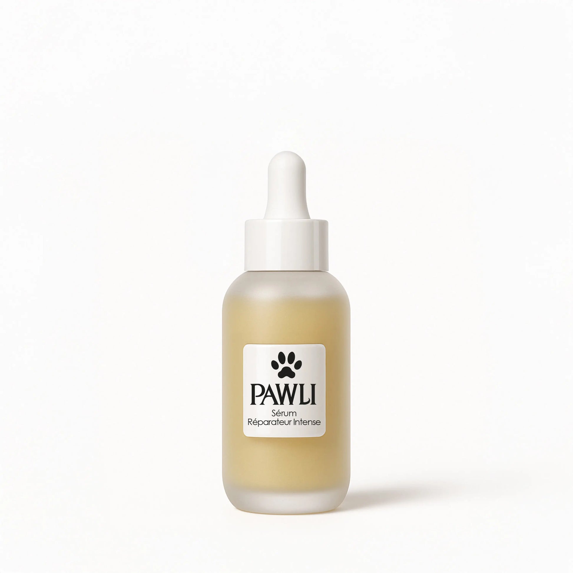 Sérum Réparateur Intense Ma boutique